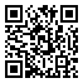https://www.e7458.cn/news/2023573.html