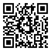 https://www.e7458.cn/news/20235730.html