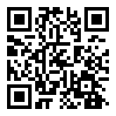 https://www.e7458.cn/news/20235733.html