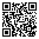 https://www.e7458.cn/news/20235735.html