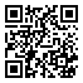 https://www.e7458.cn/news/20235736.html