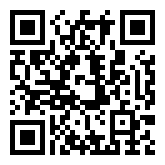 https://www.e7458.cn/news/20235738.html