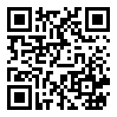 https://www.e7458.cn/news/20235741.html