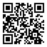 https://www.e7458.cn/news/20235743.html