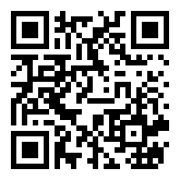 https://www.e7458.cn/news/20235747.html