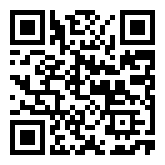 https://www.e7458.cn/news/20235748.html