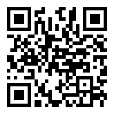 https://www.e7458.cn/news/2023575.html