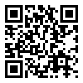 https://www.e7458.cn/news/20235750.html