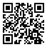 https://www.e7458.cn/news/20235752.html