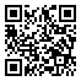 https://www.e7458.cn/news/20235759.html