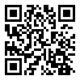 https://www.e7458.cn/news/2023576.html