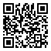 https://www.e7458.cn/news/20235764.html