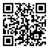https://www.e7458.cn/news/20235766.html