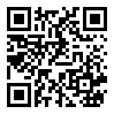 https://www.e7458.cn/news/20235769.html