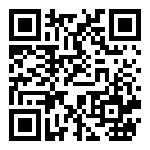 https://www.e7458.cn/news/20235770.html