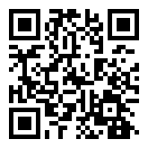 https://www.e7458.cn/news/20235772.html