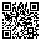 https://www.e7458.cn/news/20235774.html