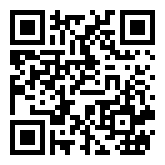 https://www.e7458.cn/news/20235777.html