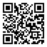 https://www.e7458.cn/news/20235779.html