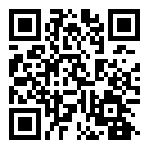 https://www.e7458.cn/news/2023578.html