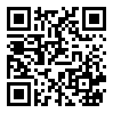 https://www.e7458.cn/news/20235780.html