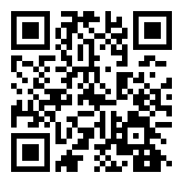 https://www.e7458.cn/news/20235782.html