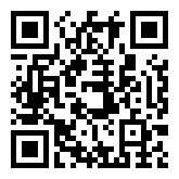https://www.e7458.cn/news/20235785.html