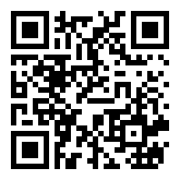 https://www.e7458.cn/news/20235788.html