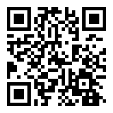 https://www.e7458.cn/news/20235790.html