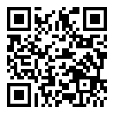 https://www.e7458.cn/news/20235792.html