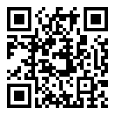 https://www.e7458.cn/news/20235795.html
