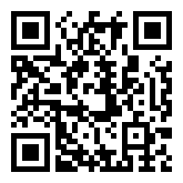 https://www.e7458.cn/news/20235796.html