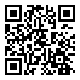 https://www.e7458.cn/news/20235799.html