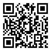 https://www.e7458.cn/news/2023580.html