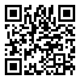 https://www.e7458.cn/news/20235801.html