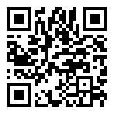 https://www.e7458.cn/news/20235803.html