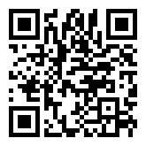 https://www.e7458.cn/news/20235804.html