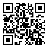 https://www.e7458.cn/news/20235807.html
