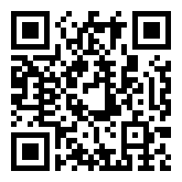 https://www.e7458.cn/news/20235808.html