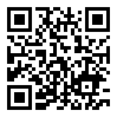 https://www.e7458.cn/news/20235810.html