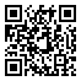 https://www.e7458.cn/news/20235813.html
