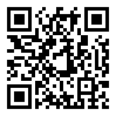 https://www.e7458.cn/news/20235815.html