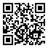 https://www.e7458.cn/news/20235817.html