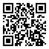 https://www.e7458.cn/news/2023582.html