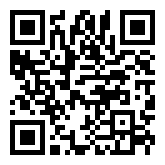 https://www.e7458.cn/news/20235820.html