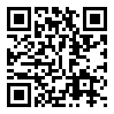 https://www.e7458.cn/news/20235822.html