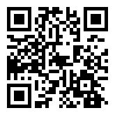 https://www.e7458.cn/news/20235824.html