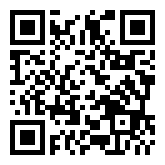 https://www.e7458.cn/news/20235826.html