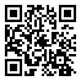 https://www.e7458.cn/news/20235832.html