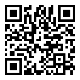 https://www.e7458.cn/news/20235835.html